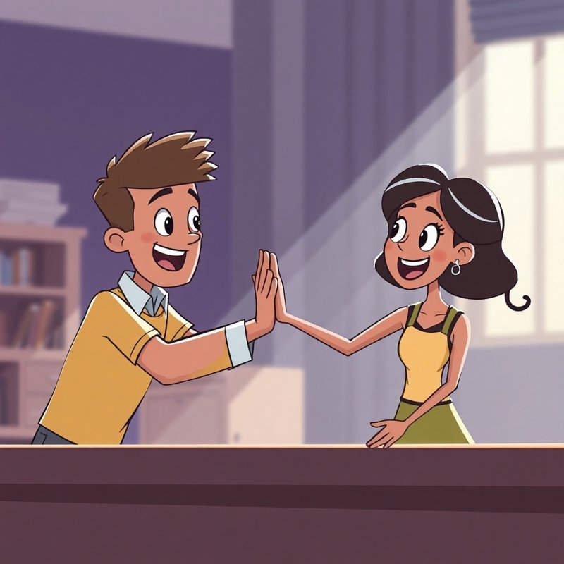 Kam se obrátit v akutní krizi