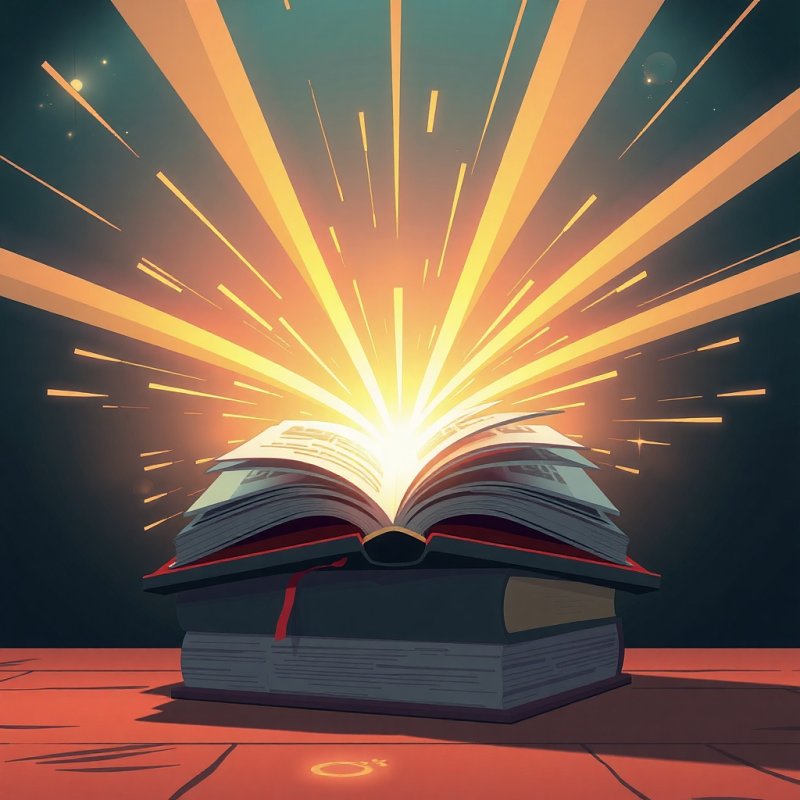 Knihy nejen pro rodiče o výchově, dětech a respektu