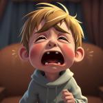 První dny ve škol(c)e: jak zvládnout adaptaci