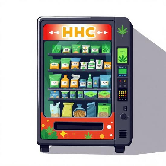 Co mladé zajímá: Nové látky a proč je dobré se o nich bavit bez paniky