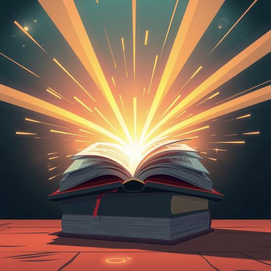 Knihy nejen pro rodiče o výchově, dětech a respektu