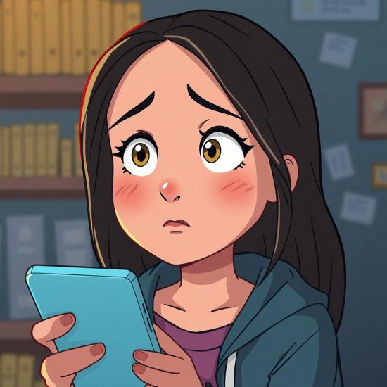 Kyberbezpečnost dětí: Jak je ochránit v online světě?