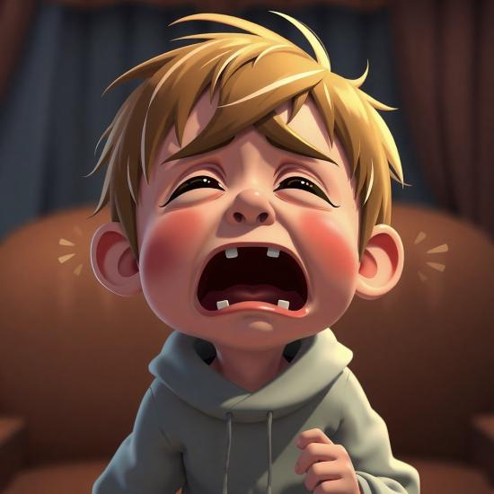 První dny ve škol(c)e: jak zvládnout adaptaci